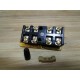 Allen Bradley 849-N3 Auxiliary Contact 849N3 Series A