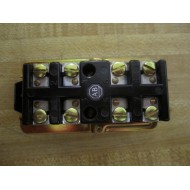 Allen Bradley 849-N3 Auxiliary Contact 849N3 - New No Box