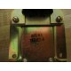 Allen Bradley 849-N3 Auxiliary Contact 849N3 - New No Box