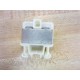 Allen Bradley 1492-CE2 Terminal Block 1492CE2 (Pack of 6) - Used