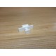 Allen Bradley 1492-N12 Fuse Puller 1492N12 White (Pack of 34) - New No Box