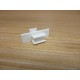 Allen Bradley 1492-N12 Fuse Puller 1492N12 White (Pack of 34) - New No Box