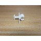 Allen Bradley 1492-N12 Fuse Puller 1492N12 White (Pack of 34) - New No Box