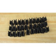 Allen Bradley 1492-N12 Fuse Puller 1492N12 (Pack of 30) - New No Box