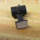 Allen Bradley 1492-N12 Fuse Puller 1492N12 (Pack of 30) - New No Box