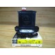 Allen Bradley 1492-G005 Circuit Breaker 1492G005 Series A