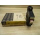 Allen Bradley 1492-G015 Circuit Breaker 1.5 Amp