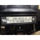 Allen Bradley 1492-G015 Circuit Breaker 1.5 Amp