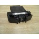 Allen Bradley 1492-G015 Circuit Breaker 1.5 Amp