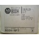Allen Bradley 800H-NP7 Coupler Kit