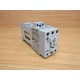Allen Bradley 100-C30DJ00 Contactor 100C30DJ00 Ser C, Chipped - Used