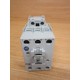Allen Bradley 100-C30DJ00 Contactor 100C30DJ00 Ser C, Chipped - Used