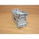 Allen Bradley 100-C30DJ00 Contactor 100C30DJ00 Ser C, Chipped - Used