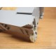 Allen Bradley 100-C30DJ00 Contactor 100C30DJ00 Ser C, Chipped - Used