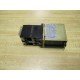 Allen Bradley 700S-DCP440Z24 Control Relay 700SDCP440Z24 Series D - New No Box