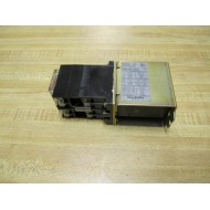 Allen Bradley 700S-DCP440Z24 Control Relay 700SDCP440Z24 Series D - New No Box