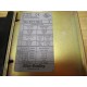 Allen Bradley 700S-DCP440Z24 Control Relay 700SDCP440Z24 Series D - New No Box