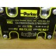 Parker D1VW004CNJGLG7B82XB577 Valve