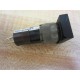 Allen Bradley 800A-L Light 800AL No Lens Rectangle - Used
