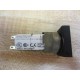 Allen Bradley 800A-L Light 800AL No Lens Rectangle - Used