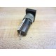 Allen Bradley 800A-L Light 800AL No Lens Rectangle - Used