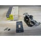 Allen Bradley 600-TOX4 Starter Switch 600T0X4 Series A