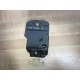 Allen Bradley 600-TOX4 Starter Switch 600T0X4 Series A