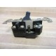 Allen Bradley 600-TOX4 Starter Switch 600T0X4 Series A