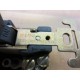 Allen Bradley 600-TOX4 Starter Switch 600T0X4 Series A