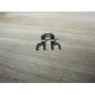 Allen Bradley 1492-N14 Side Jumper (Pack of 30) - New No Box