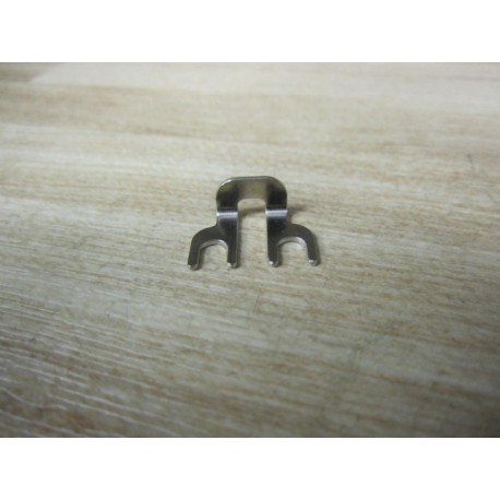 Allen Bradley 1492-N14 Side Jumper (Pack of 30) - New No Box