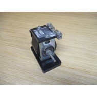 Allen Bradley 809-A07E Instantaneous Trip Relay 809-AO7E Ser. A - Used