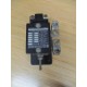 Allen Bradley 809-A07E Instantaneous Trip Relay 809-AO7E Ser. A - Used