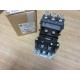 Allen Bradley 500L-COD93 Contactor 500L-C0D93 Series B