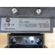 Allen Bradley 500L-COD93 Contactor 500L-C0D93 Series B