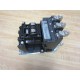 Allen Bradley 500L-COD93 Contactor 500L-C0D93 Series B