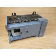 Allen Bradley 1747-L30C Processor Unit Ser. C Cracked - Used