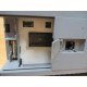 Allen Bradley 1747-L30C Processor Unit Ser. C Cracked - Used