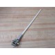 Allen Bradley 802T-W3C Operating Lever 802TW3C - New No Box