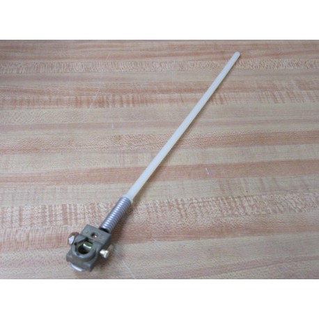 Allen Bradley 802T-W3C Operating Lever 802TW3C - New No Box