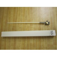 Allen Bradley 802T-W3C Operating Lever 802TW3C Series B