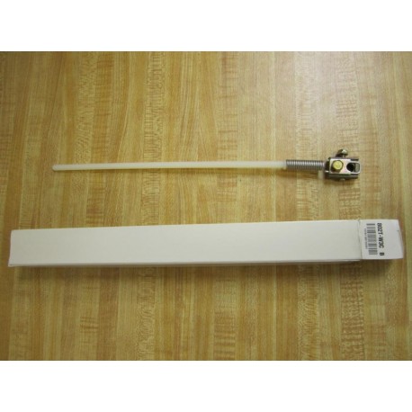 Allen Bradley 802T-W3C Operating Lever 802TW3C Series B