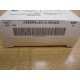 Allen Bradley 160-P1 SSC Programming Terminal Keypad 160P1 Series A