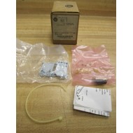 Allen Bradley 8520-D15F Video Connector