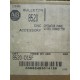 Allen Bradley 8520-D15F Video Connector
