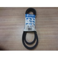 Browning 5L580 V-Belt