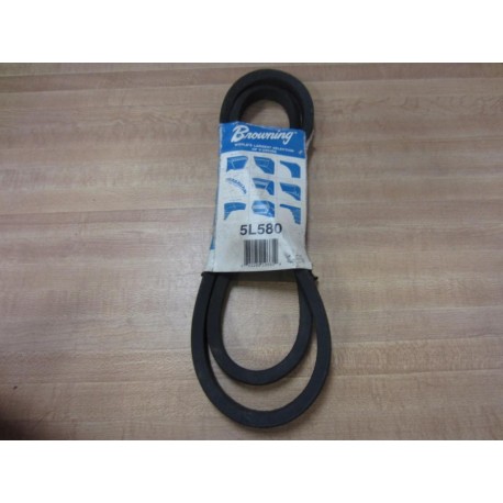 Browning 5L580 V-Belt