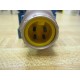 Allen Bradley 871L-XPB40Q40 Limit Switch 871LXPB40Q40
