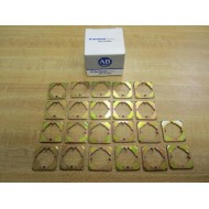 Allen Bradley 800E-ALC1 Locking Washer (Pack of 22)
