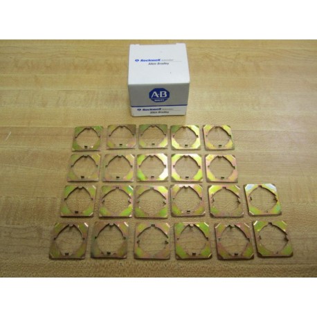 Allen Bradley 800E-ALC1 Locking Washer (Pack of 22)